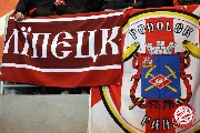 Rostov-Spartak-10.jpg