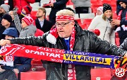 Spartak-Villarreal (85)