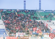 KS-Spartak_cup (66)