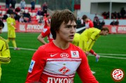 Spartak-anji-1-0-72