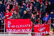 Spartak-Rangers (53)