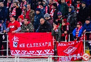 Spartak-Rangers (53).jpg