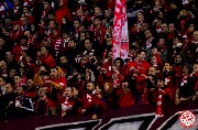Spartak-Tosno_cup (49).jpg