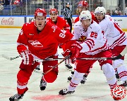 Spartak-yokerit-49