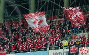 Spartak-dynamo (23)