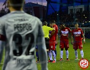 oren-Spartak-1-3-82