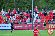 Spartak-Akron-19