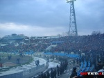 din-spa6.jpg