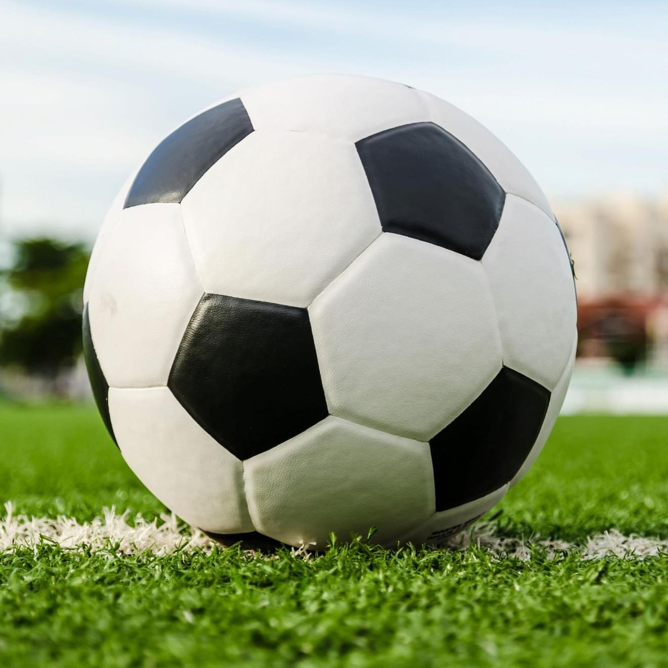 "Спартак" завершит сезон в Махачкале или в Лужниках. Что выберут красно-белые?