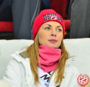 Spartak-SevStal-16.jpg