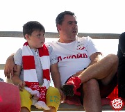 Spartak2-zenit2 (33)