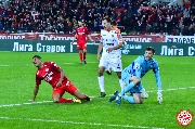 Spartak-Ural (102).jpg