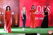 Miss_Spartak_2019 (60).jpg