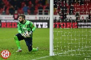 Spartak-Rostov-58.jpg