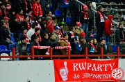 Spartak-anji-81.jpg