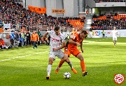 Ural-Spartak (101).jpg