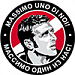 Каррера может возглавить иранский «Эстегляль»
