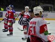 Lev-Spartak-59.jpg