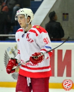 Spartak-Champion-36.jpg