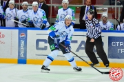 Spartak-barys-33