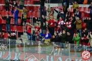 Spartak-ugra-74