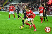 Spartak-ckg-13.jpg