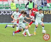 Ufa-Spartak-37.jpg