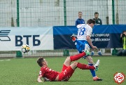 dynamo-Spartak_mol (25)