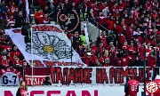 Spartak-Amkar (16).jpg