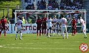 Ufa-Spartak-0-0-54.jpg