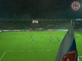 DSCN1301.jpg