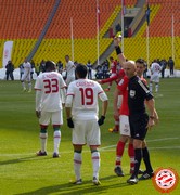 Spartak-Lokomotiv-0-0-33
