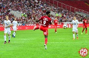 Spartak-Arsenal-2-0-53.jpg