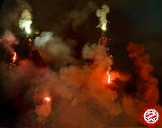 Spartak-KS (45).jpg