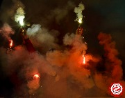 Spartak-KS (45).jpg