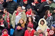 Rostov-Spartak-0-1-65