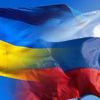 Время делать первый шаг.Йожеф Сабо: Общий турнир Украине и России необходим. Вопрос в том, Как это сделать? Время делать первый шаг.Йожеф Сабо: Общий турнир Украине и России необходим. Вопрос в том, Как это сделать?