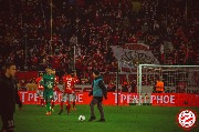 Spartak-Amkar-69.jpg