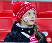 Spartak-Ural (71).jpg