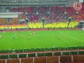 DSCN1784.JPG