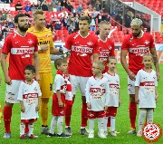 Spartak-Sochi-14.jpg