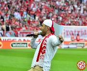 Spartak-musora (24).jpg