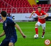 Spartak-Mordovia-31.jpg