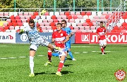 Spartak-zenit_dubl (14)