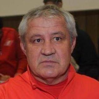 Морозов: «Из российских тренеров «Спартаку» идеально подходит Шалимов»