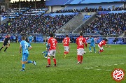 zenit-Spartak-5-2-51