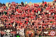 Enisey-Spartak-2-3-74