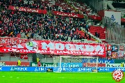 Rubin-Spartak (2)