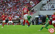 Spartak-onji-1-0-24