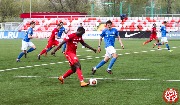 spartak2-dynamospb (10)